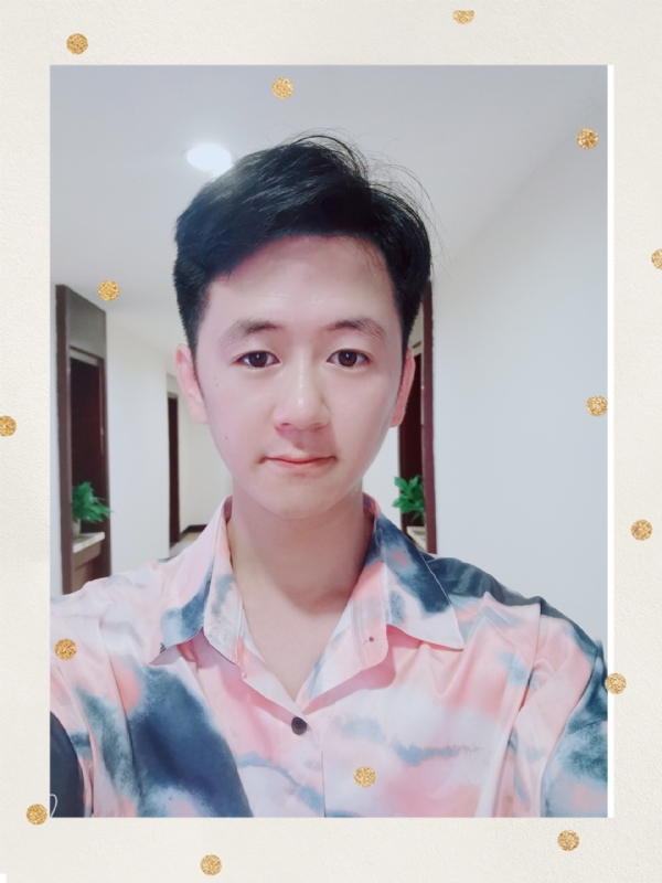 老公的第一张照片--绍兴相亲服务中心