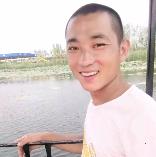 为你等候的第一张照片--绍兴相亲服务中心