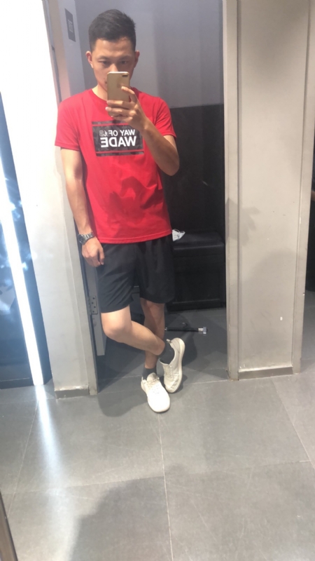 风的第一张照片--绍兴相亲服务中心