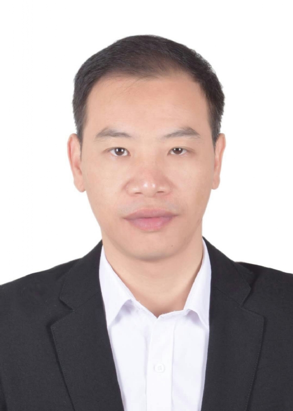 暖暖男的第一张照片--绍兴相亲服务中心
