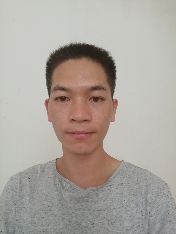 gzgs的第一张照片--绍兴相亲服务中心