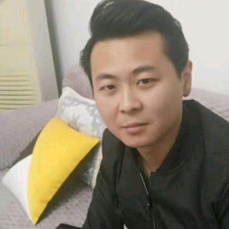 木易先生的第一张照片--绍兴相亲服务中心