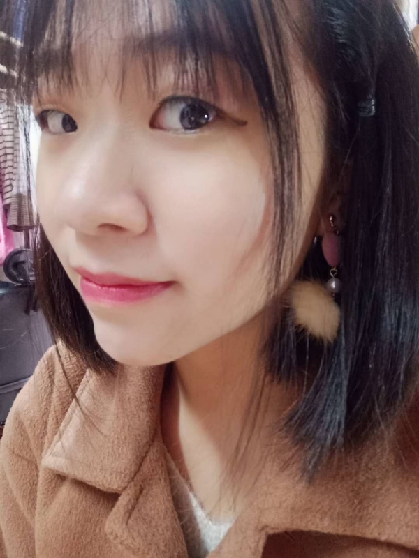 cq715的第二张照片--绍兴相亲服务中心