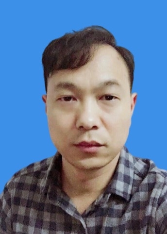 一恋*一世的第二张照片--绍兴相亲服务中心