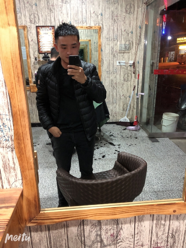 知足常乐的第三张照片--绍兴相亲服务中心