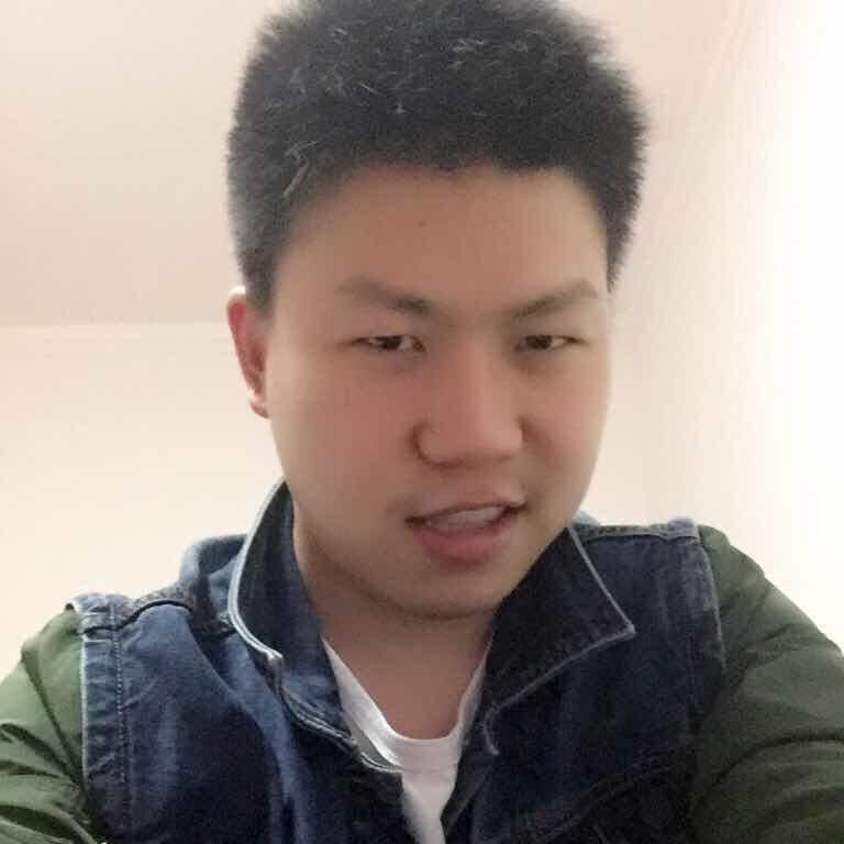 御剑风飘扬的第二张照片--绍兴相亲服务中心