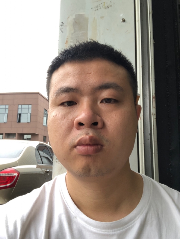 缘份的第一张照片--绍兴相亲服务中心