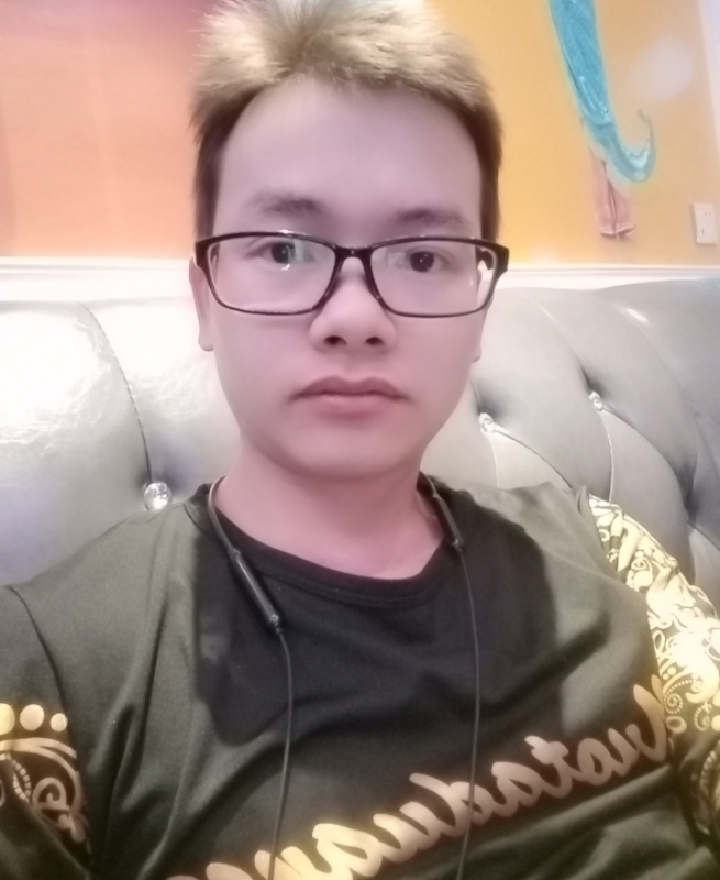 sea的第一张照片--绍兴相亲服务中心