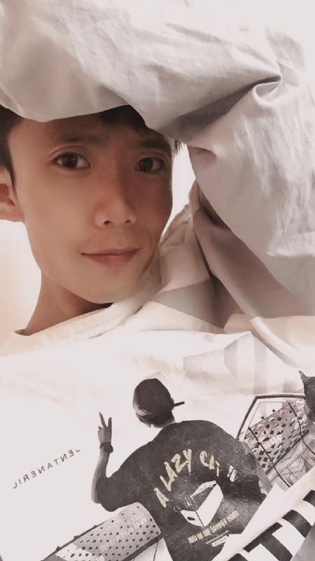 倾听111的第一张照片--绍兴相亲服务中心