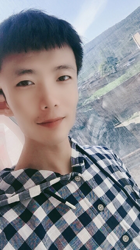 倾听111的第二张照片--绍兴相亲服务中心