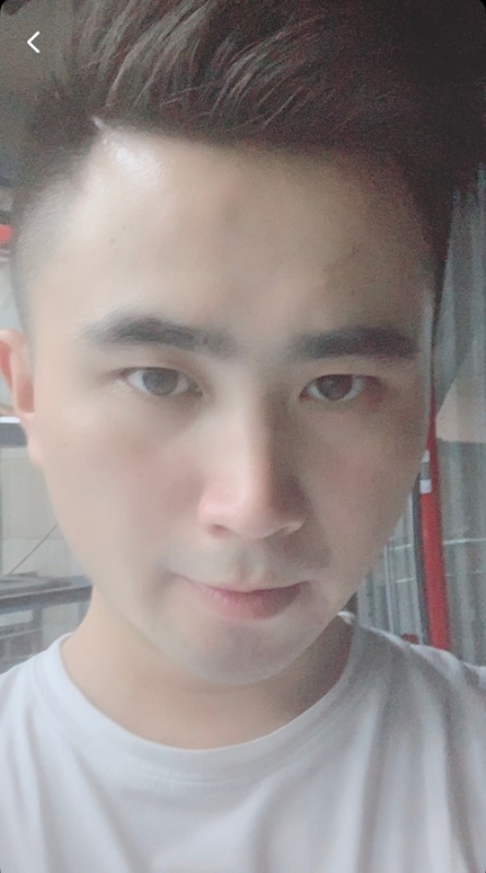 盒子的第一张照片--绍兴相亲服务中心