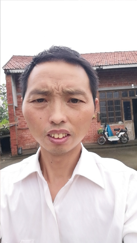 kongyu的第一张照片--绍兴相亲服务中心