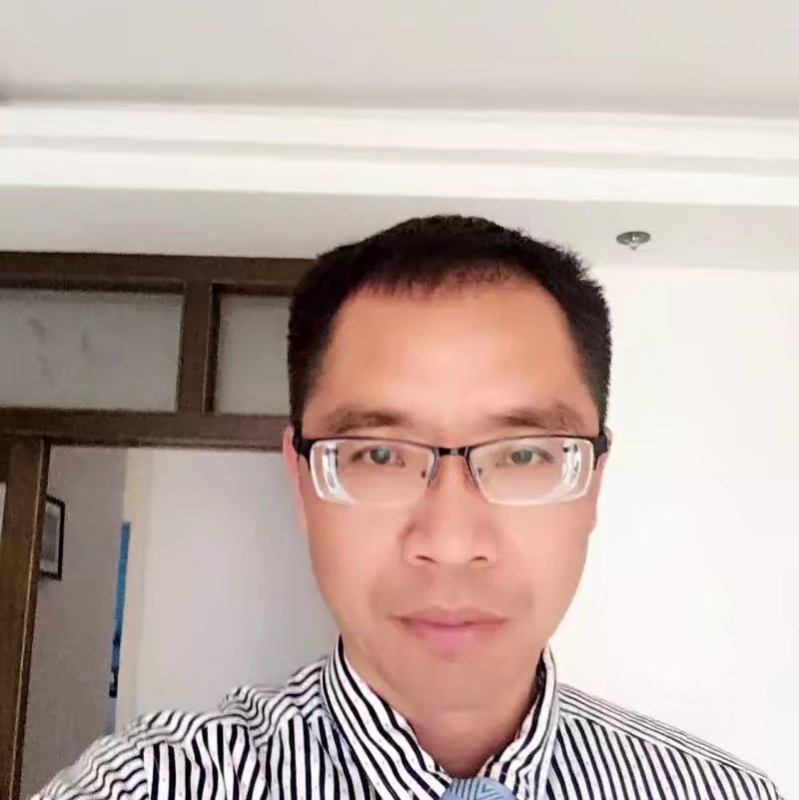 蓝色天空的第一张照片--绍兴相亲服务中心