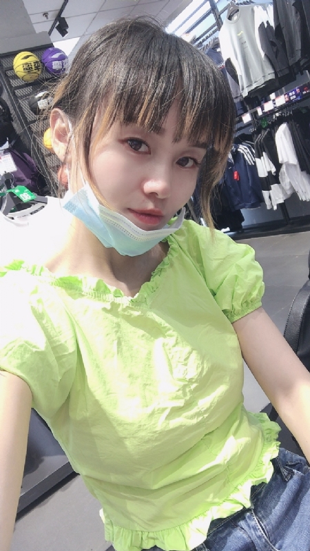 婀娜袅袅的第一张照片--绍兴相亲服务中心