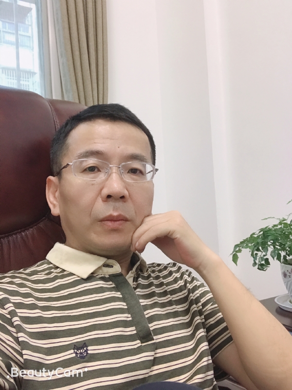 屯里的富豪的第二张照片--绍兴相亲服务中心