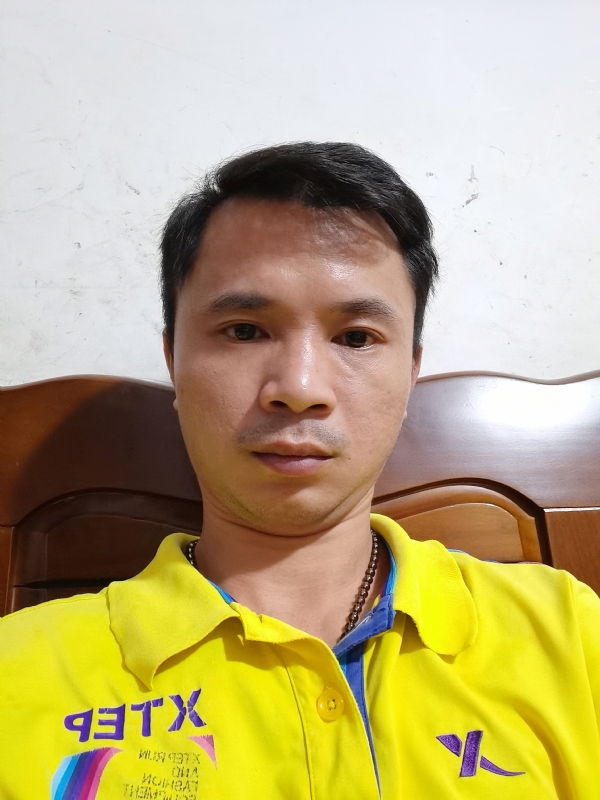 爱你~想你的第二张照片--绍兴相亲服务中心