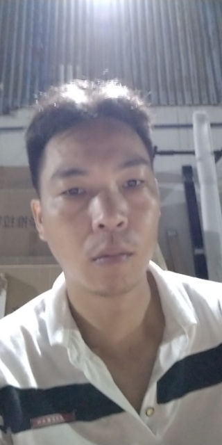 全屋定制的第一张照片--绍兴相亲服务中心