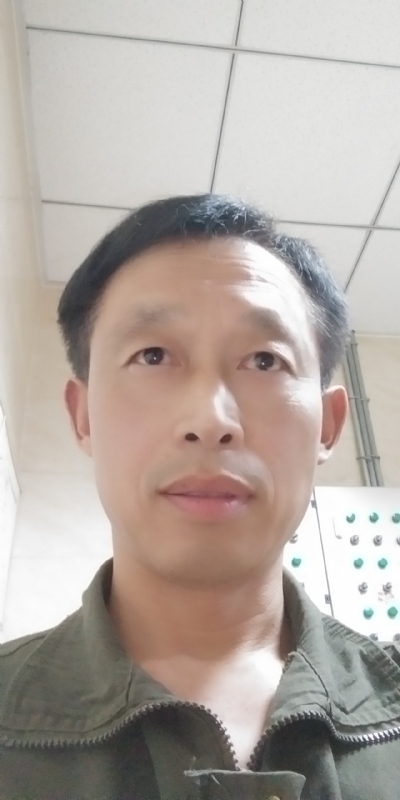 栗子的第一张照片--绍兴相亲服务中心