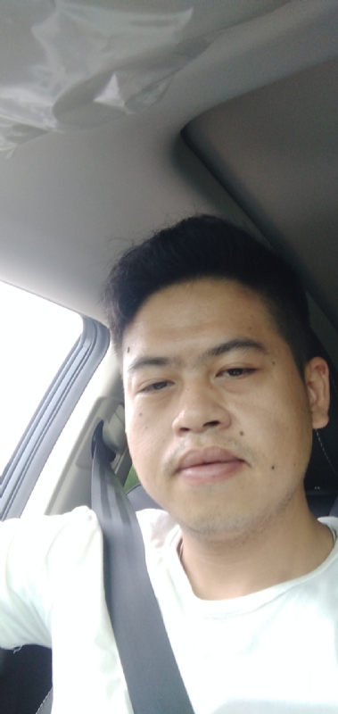 梦无敌的第二张照片--绍兴相亲服务中心