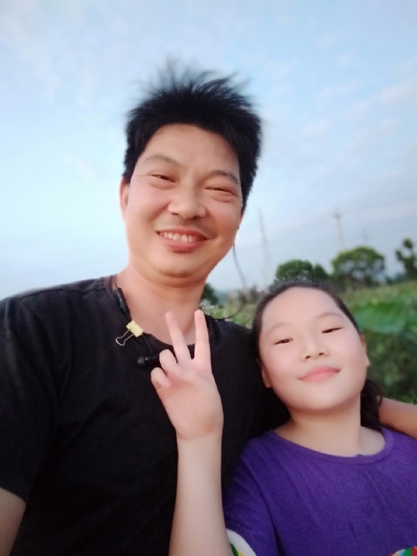 老王2的第一张照片--绍兴相亲服务中心