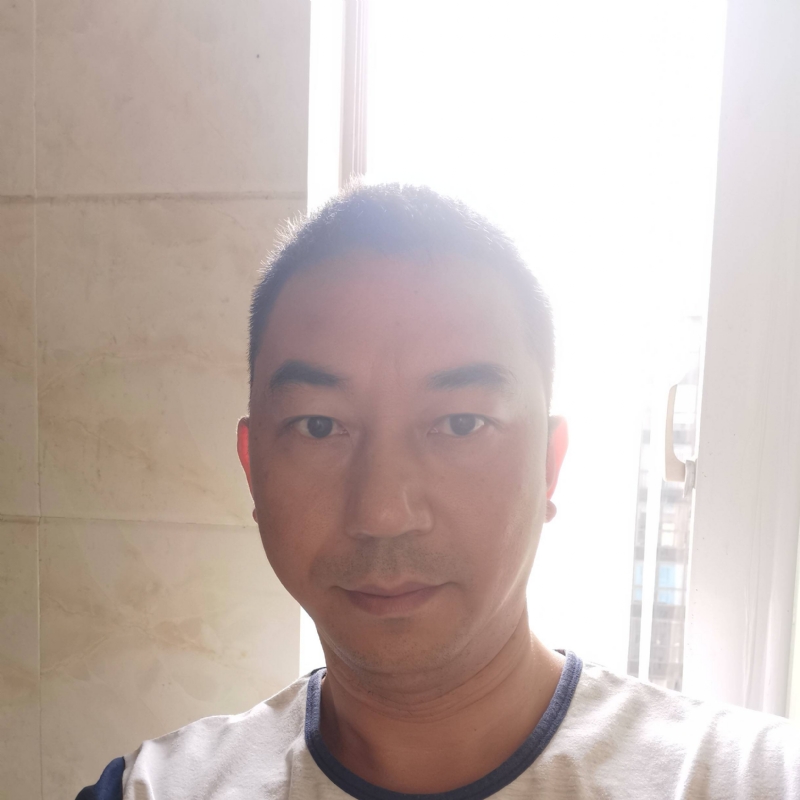 缘来就是你的第一张照片--绍兴相亲服务中心