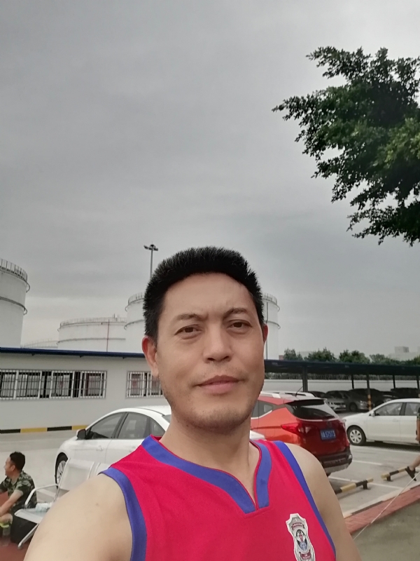 沧浪之水的第二张照片--绍兴相亲服务中心