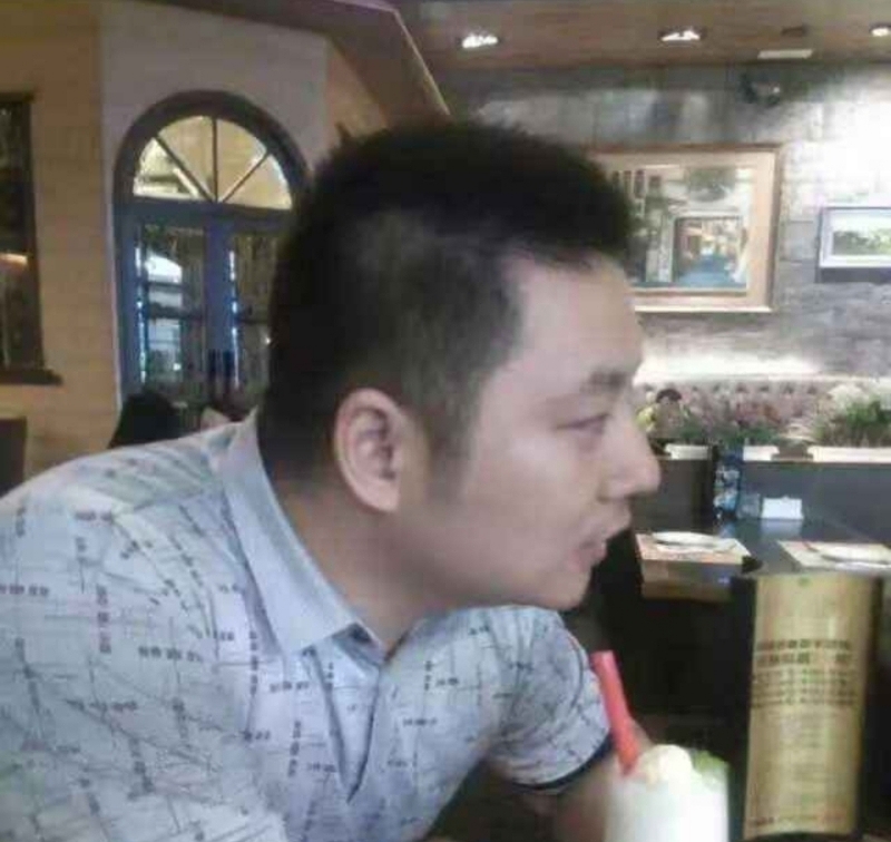 明月^清风的第二张照片--绍兴相亲服务中心