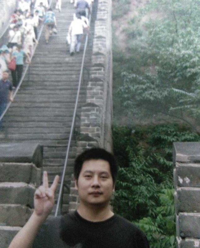 明月^清风的第三张照片--绍兴相亲服务中心