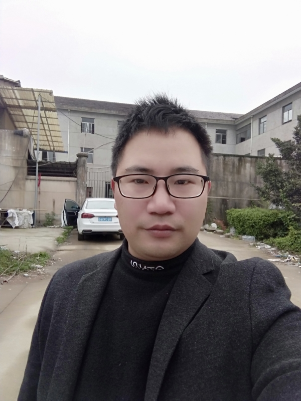 台州仙人的第一张照片--绍兴相亲服务中心