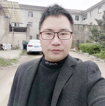台州仙人的第二张照片--绍兴相亲服务中心