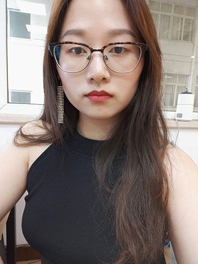 lulu的第三张照片--绍兴相亲服务中心