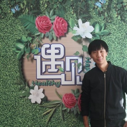 混爷的第一张照片--绍兴相亲服务中心