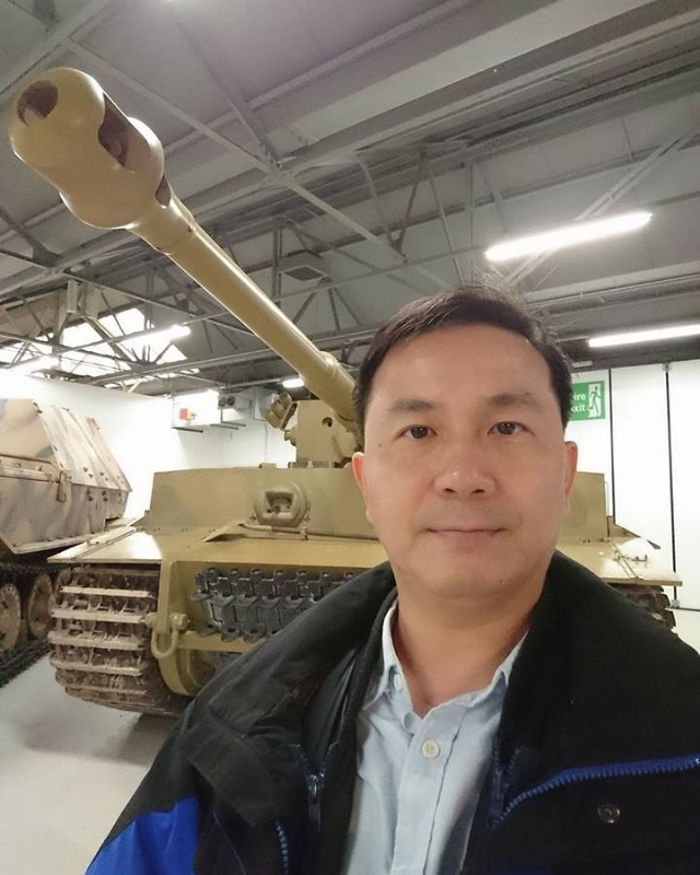 chan的第一张照片--绍兴相亲服务中心