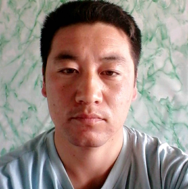 寻找另一半的第三张照片--绍兴相亲服务中心