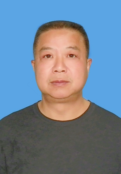 携手望月的第二张照片--绍兴相亲服务中心