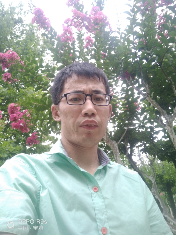 快乐王子的第二张照片--绍兴相亲服务中心