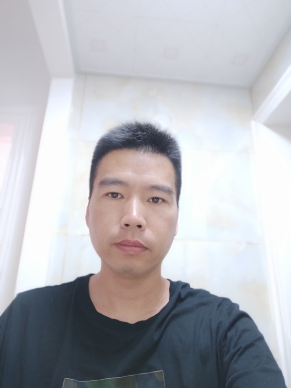 只因有你的第一张照片--绍兴相亲服务中心