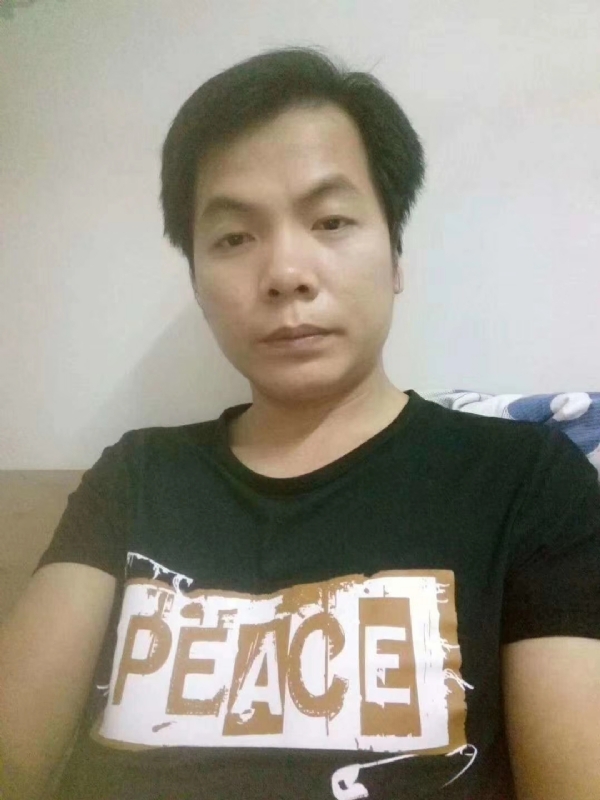人生如梦的第一张照片--绍兴相亲服务中心