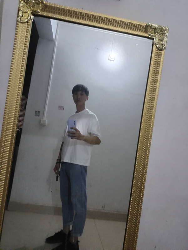 硬币的第一张照片--绍兴相亲服务中心