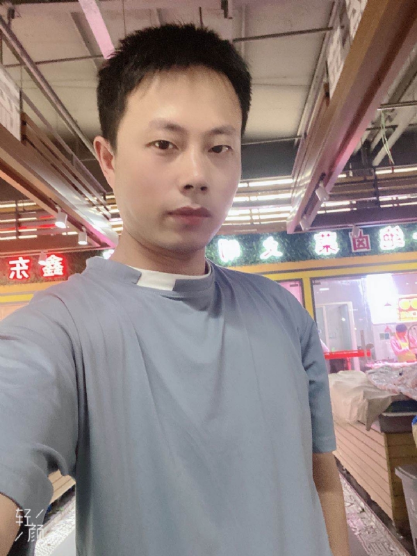 缘来是你的第一张照片--绍兴相亲服务中心