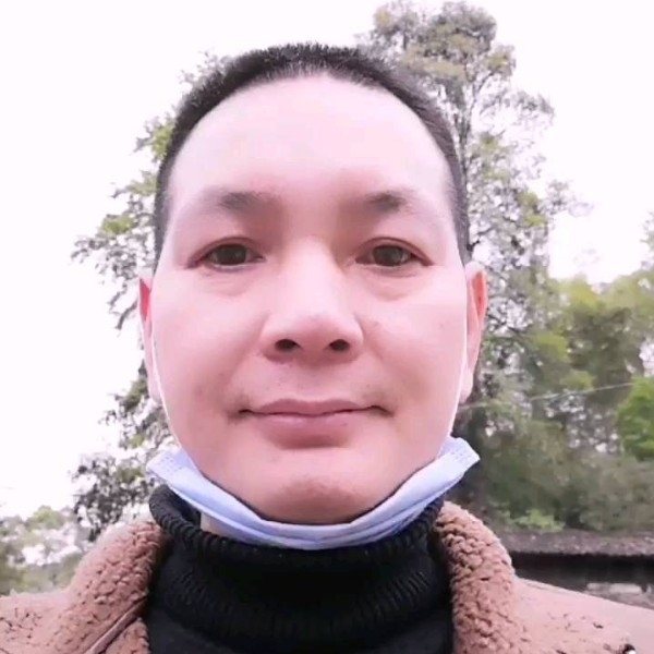 男性的本领的第一张照片--绍兴相亲服务中心