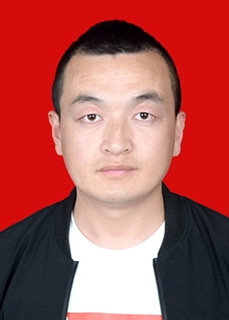 幸福人生的第二张照片--绍兴相亲服务中心