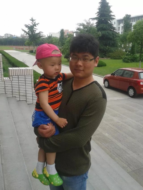 秦时明月的第一张照片--绍兴相亲服务中心