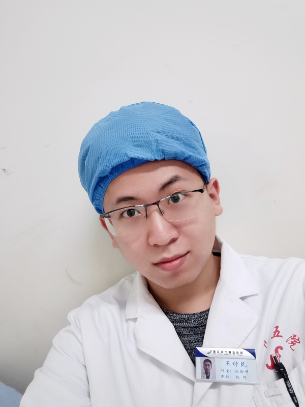 困难都是纸老虎的第一张照片--绍兴相亲服务中心