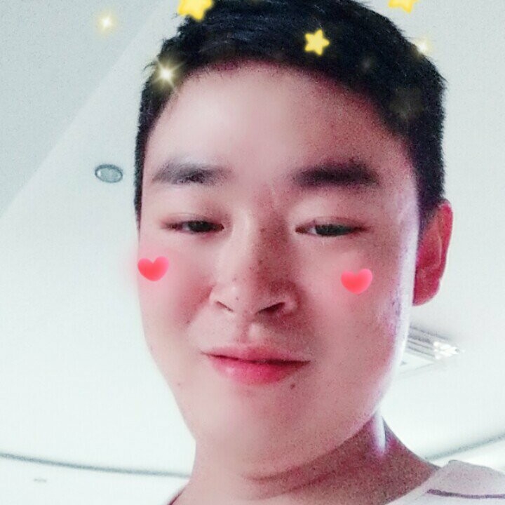 知音的第一张照片--绍兴相亲服务中心