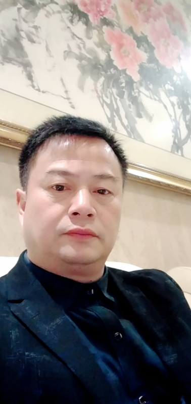 幸运的云星的第一张照片--绍兴相亲服务中心