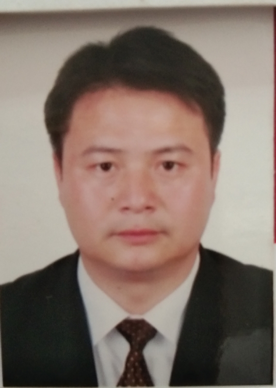 幸运的云星的第二张照片--绍兴相亲服务中心