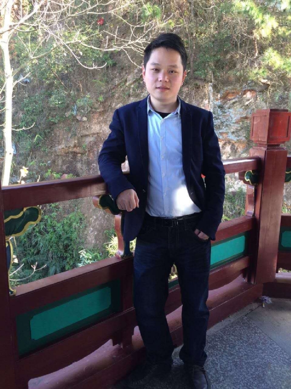 tang的第二张照片--绍兴相亲服务中心