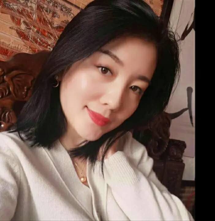 陈旧的第一张照片--绍兴相亲服务中心