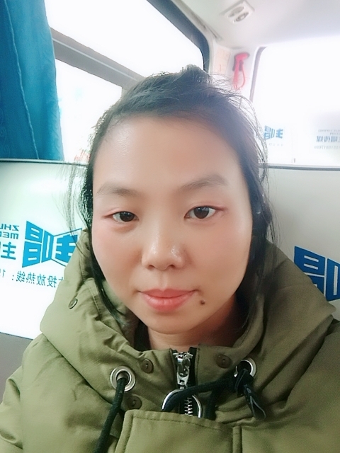 小彭的第一张照片--绍兴相亲服务中心